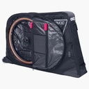 EVOC Bike Bag 280L - Housse de Transport Vélo_16