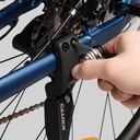 Béquille Cluxx Roxter 26-29_ Matt Black_3