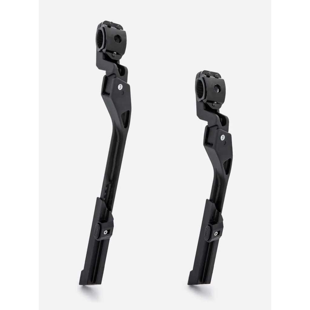 Béquille Cluxx Roxter 2.0_2