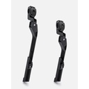 Béquille Cluxx Roxter 2.0_2