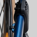 Béquille Cluxx Roxter 2.0_6