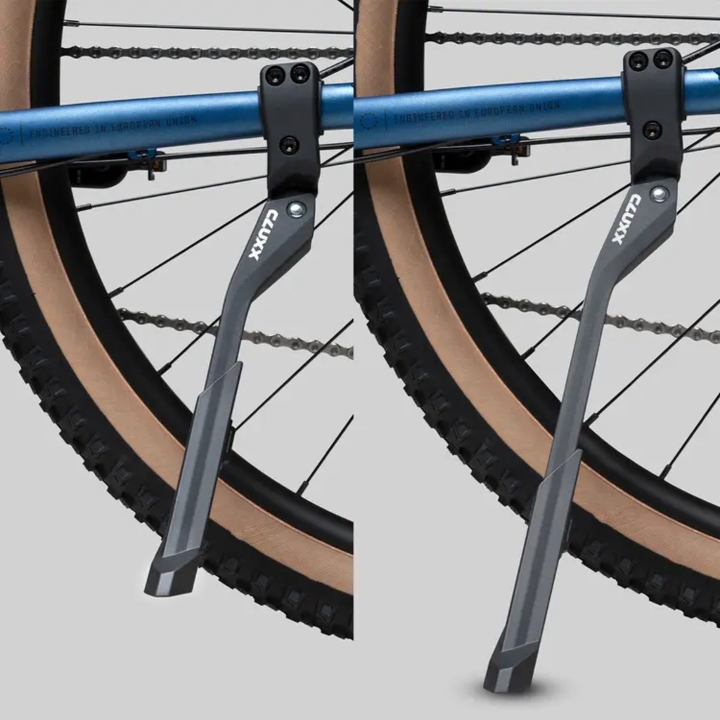 Béquille Cluxx Roxter 2.0_8