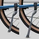 Béquille Cluxx Roxter 2.0_8