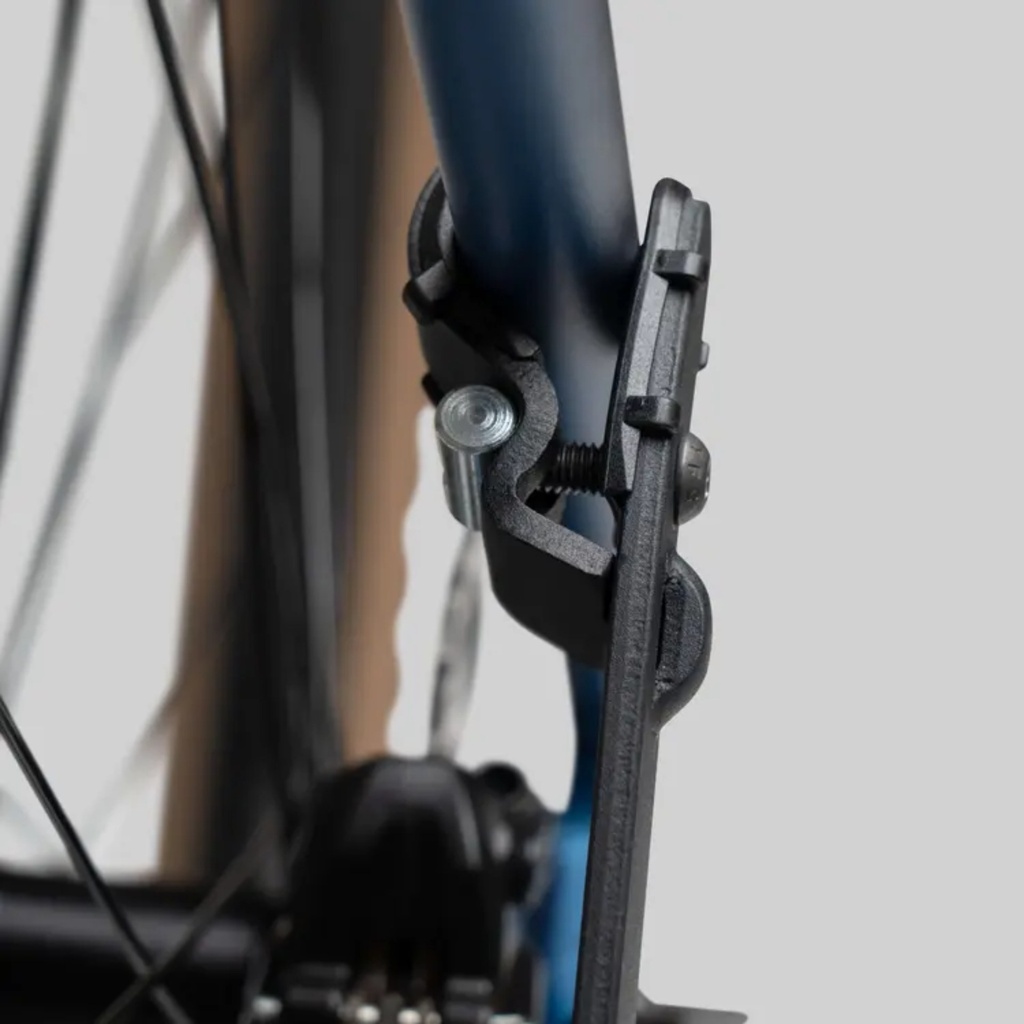 Béquille Cluxx Supra