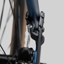 Béquille Cluxx Supra