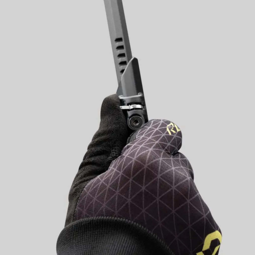 Béquille Cluxx Supra_2