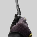 Béquille Cluxx Supra_2