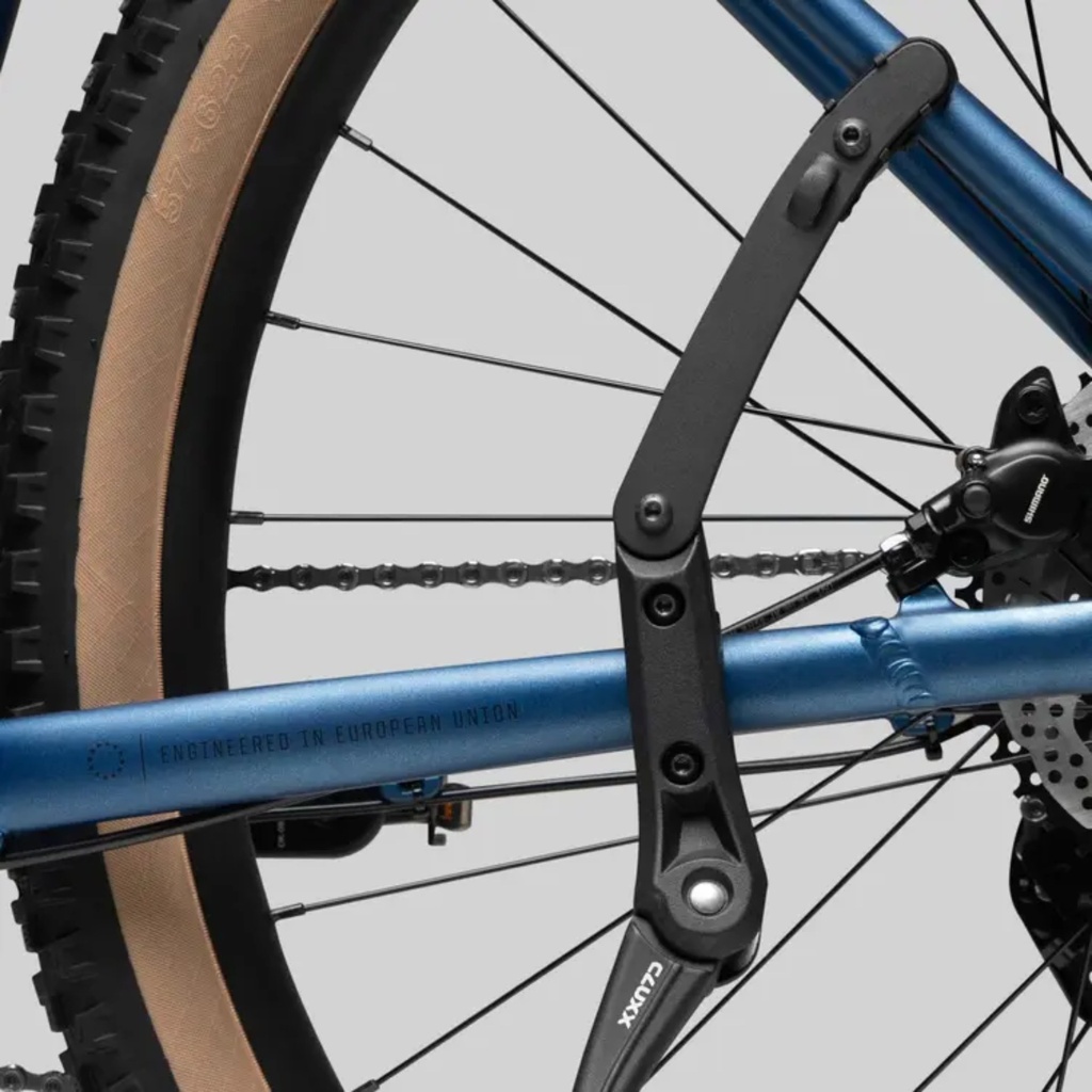 Béquille Cluxx Supra_3