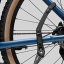 Béquille Cluxx Supra_3