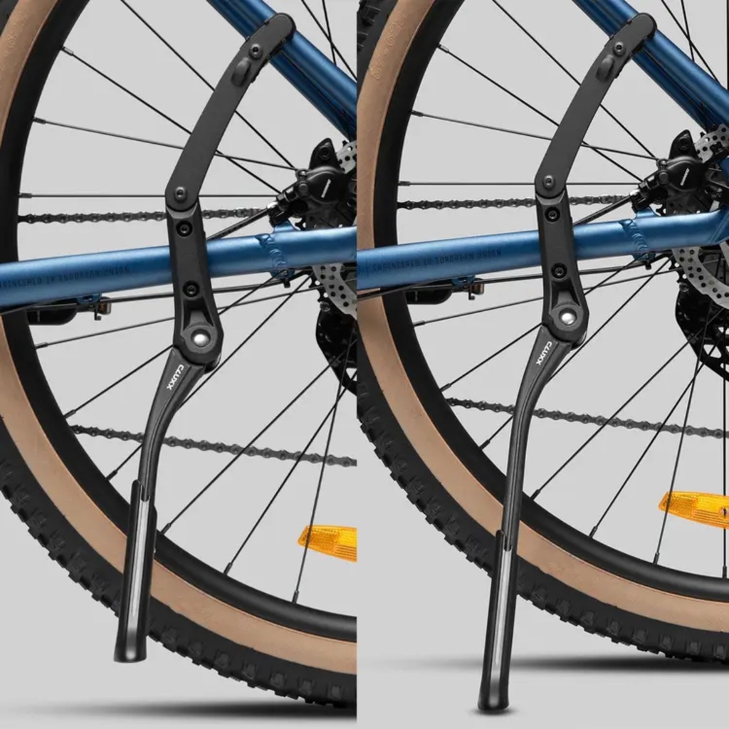 Béquille Cluxx Supra_4