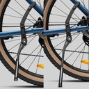 Béquille Cluxx Supra_4