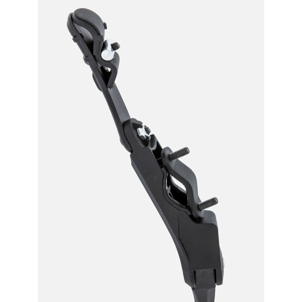 Béquille Cluxx Supra_5