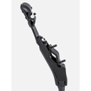 Béquille Cluxx Supra_5