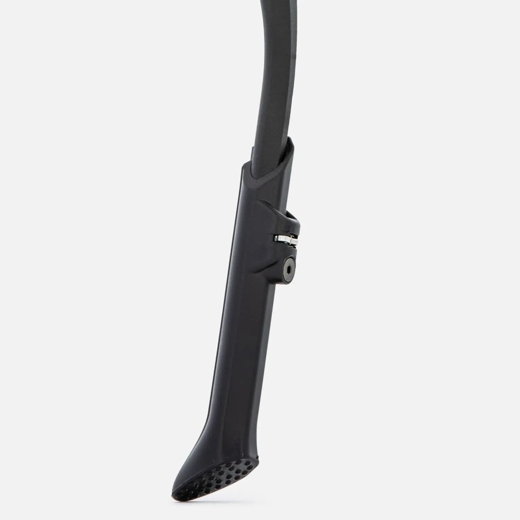 Béquille Cluxx Supra_6