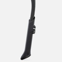 Béquille Cluxx Supra_6