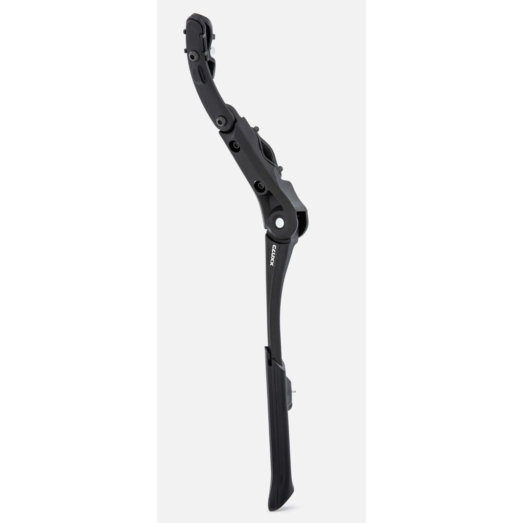 Béquille Cluxx Supra_9