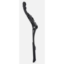 Béquille Cluxx Supra_9