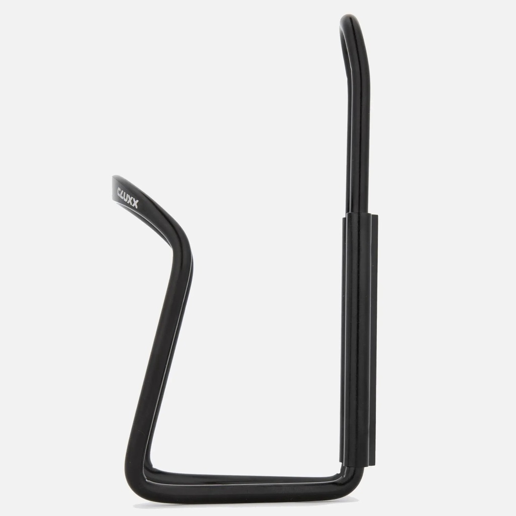 Porte-Bidon Everide 100 en Aluminium