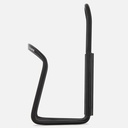 Porte-Bidon Everide 100 en Aluminium