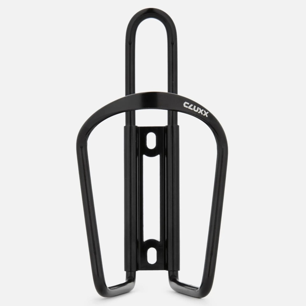 Porte-Bidon Everide 100 en Aluminium_2