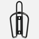 Porte-Bidon Everide 100 en Aluminium_2