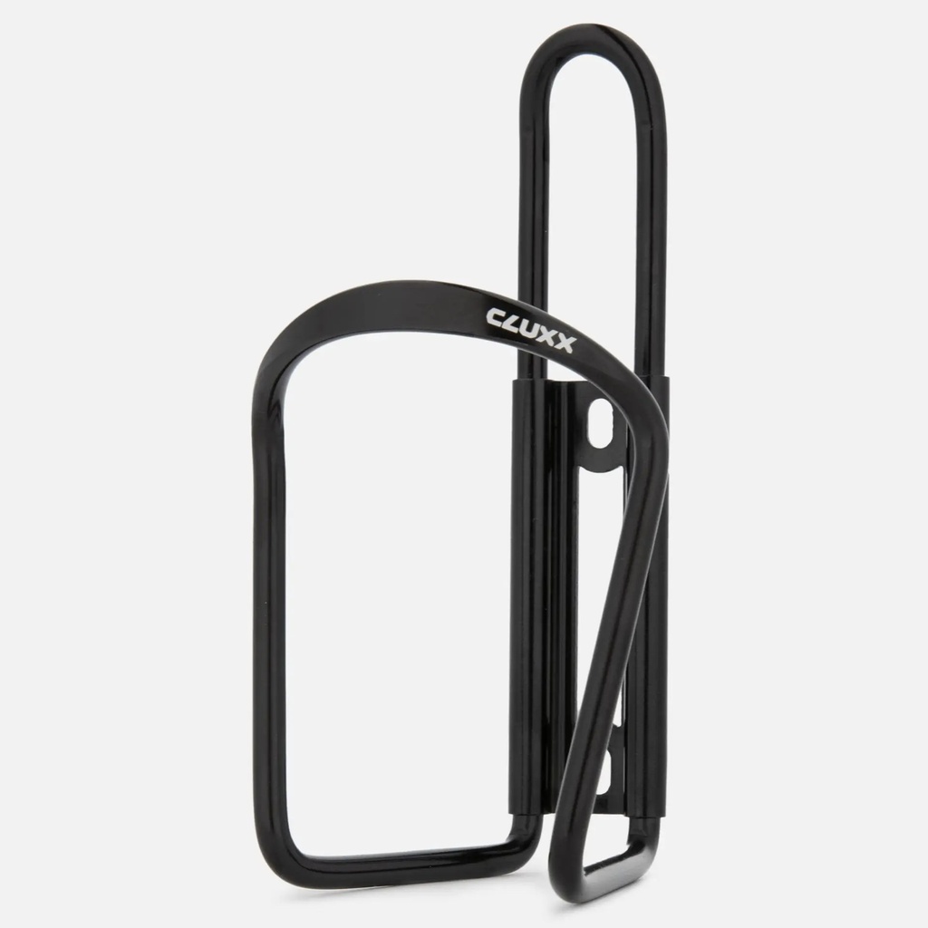 Porte-Bidon Everide 100 en Aluminium_3