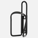 Porte-Bidon Everide 100 en Aluminium_3