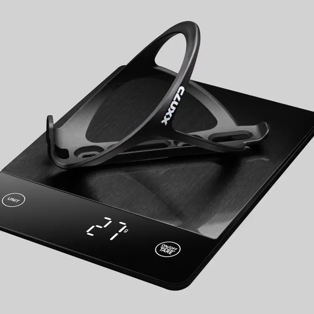 Porte-Bidon Everide 200_2