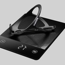 Porte-Bidon Everide 200_2