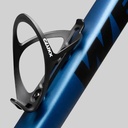 Porte-Bidon Everide 200_3