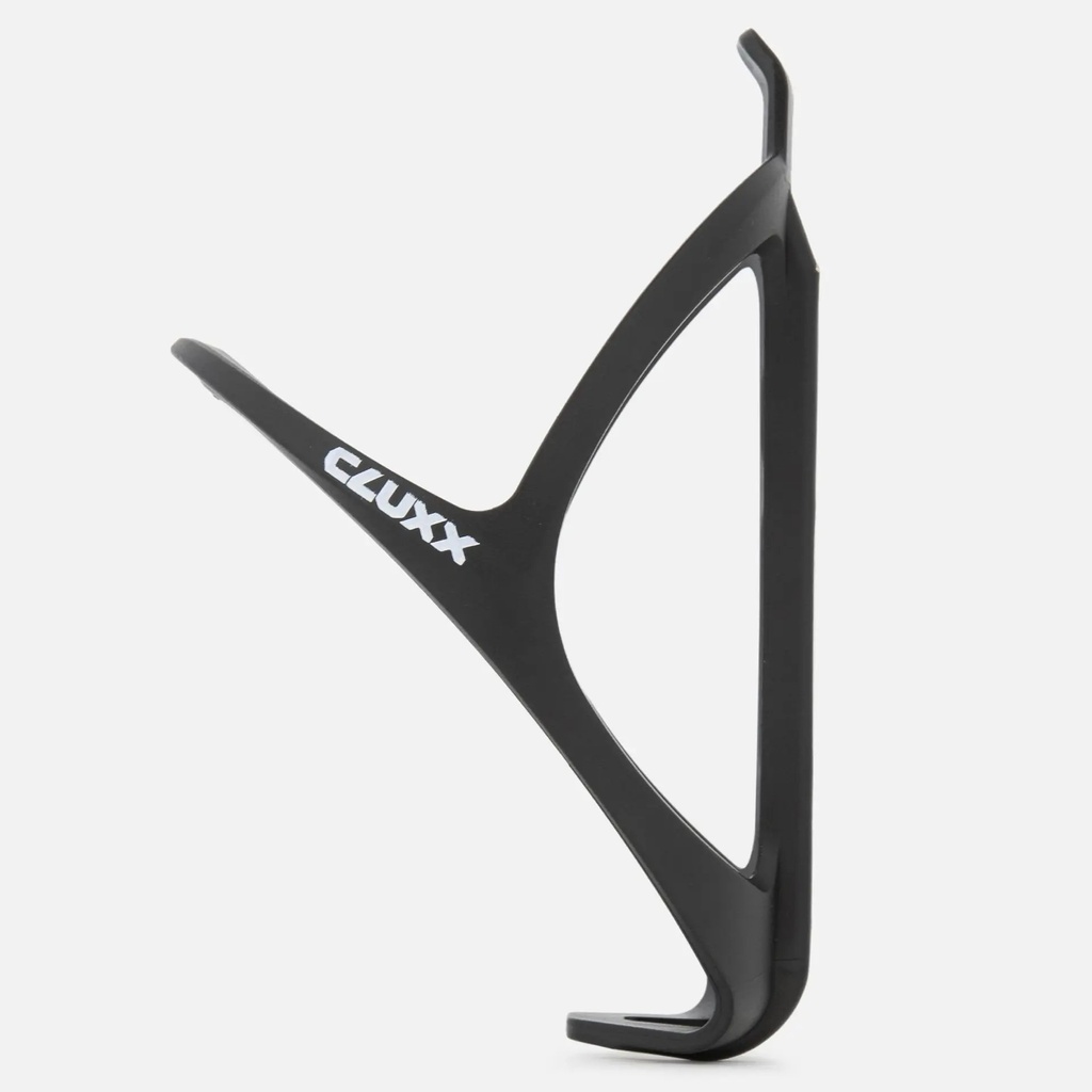 Porte-Bidon Everide 200_4