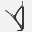 Porte-Bidon Everide 200_4