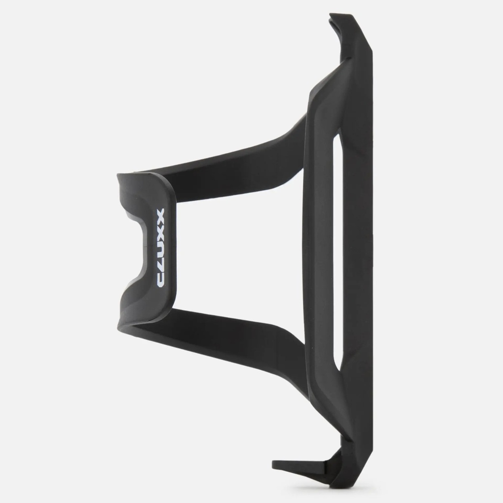 Porte-Bidon Everide 200_5