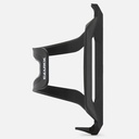 Porte-Bidon Everide 200_5