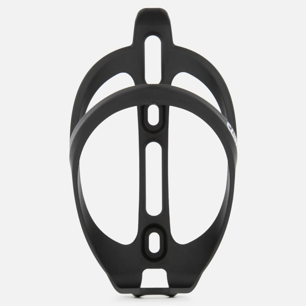 Porte-Bidon Everide 200_6