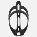 Porte-Bidon Everide 200_6