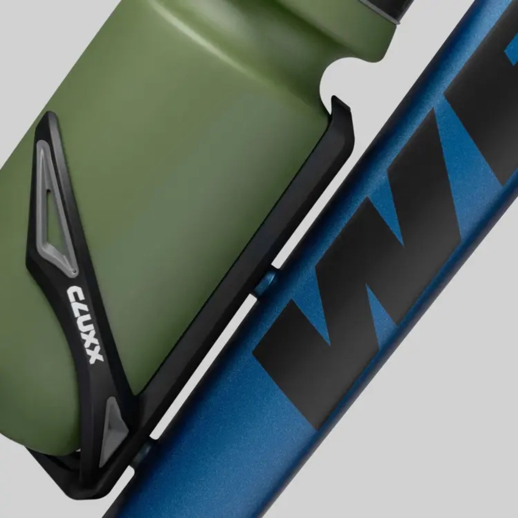 Porte-Bidon Everide 300 Nylon