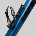 Porte-Bidon Everide 300 Nylon_2