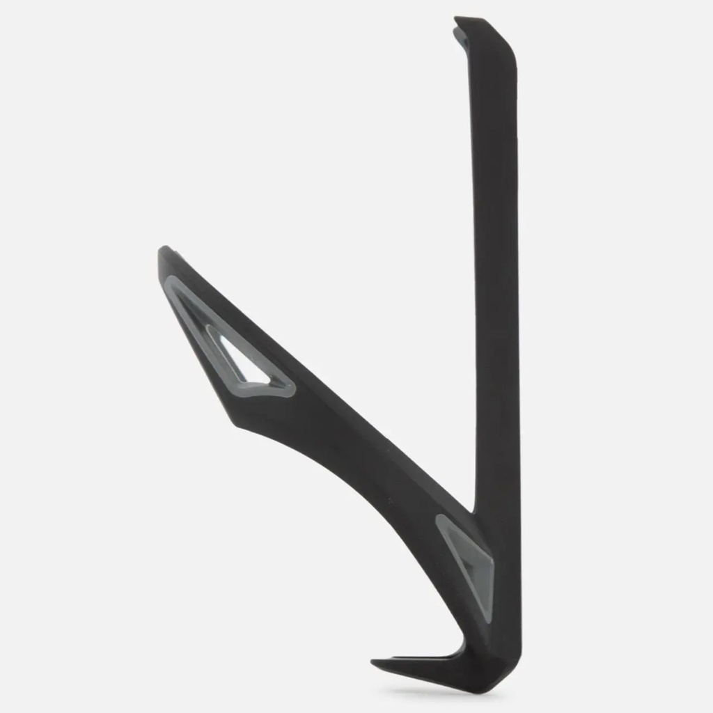 Porte-Bidon Everide 300 Nylon_3