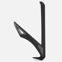 Porte-Bidon Everide 300 Nylon_3