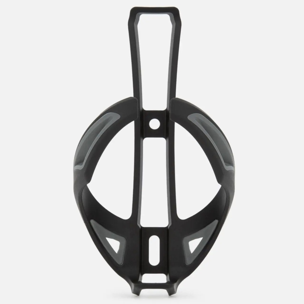 Porte-Bidon Everide 300 Nylon_4