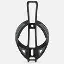 Porte-Bidon Everide 300 Nylon_4