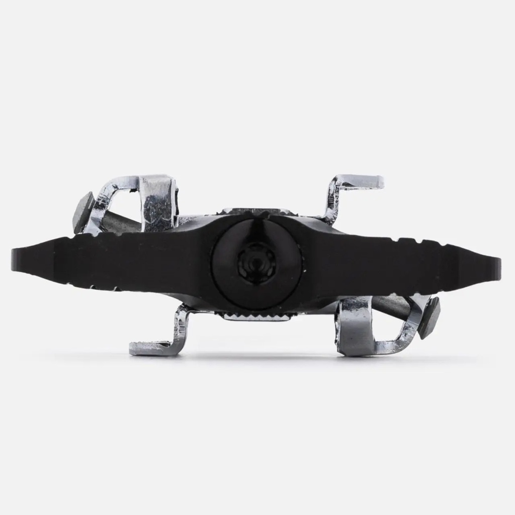 Pédales Automatiques Cluxx Rally 200 SPD