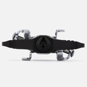 Pédales Automatiques Cluxx Rally 200 SPD