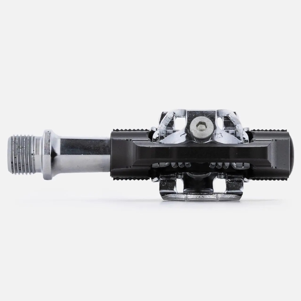 Pédales Automatiques Cluxx Rally 200 SPD_2