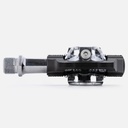 Pédales Automatiques Cluxx Rally 200 SPD_2