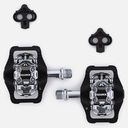 Pédales Automatiques Cluxx Rally 200 SPD_3