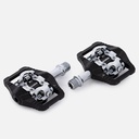 Pédales Automatiques Cluxx Rally 200 SPD_5