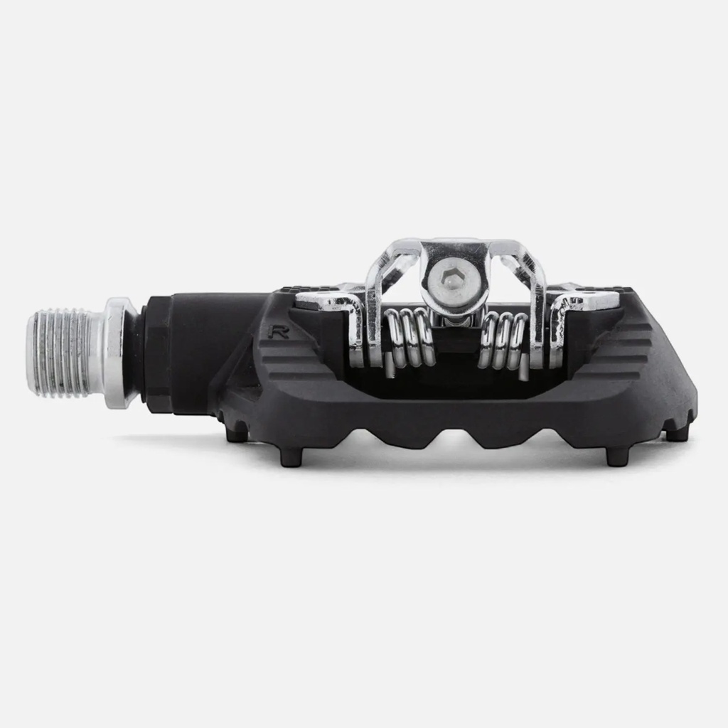 Pédales Plates Cluxx Rally 300_4