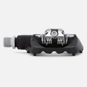 Pédales Plates Cluxx Rally 300_4